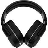 Turtle Beach Stealth 700 Gen 2 MAX, Cuffia da gioco Nero