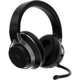 Turtle Beach Stealth Pro Nero