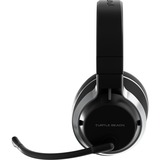 Turtle Beach Stealth Pro Nero