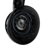 Turtle Beach Stealth Pro Nero