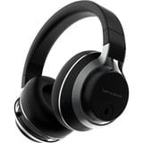 Turtle Beach Stealth Pro, Cuffia da gioco Nero