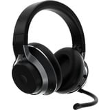 Turtle Beach Stealth Pro, Cuffia da gioco Nero