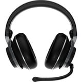 Turtle Beach Stealth Pro, Cuffia da gioco Nero