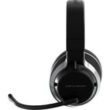 Turtle Beach Stealth Pro, Cuffia da gioco Nero