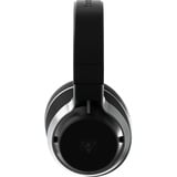 Turtle Beach Stealth Pro, Cuffia da gioco Nero