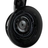 Turtle Beach Stealth Pro, Cuffia da gioco Nero