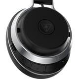 Turtle Beach Stealth Pro, Cuffia da gioco Nero
