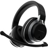 Turtle Beach Stealth Pro, Cuffia da gioco Nero