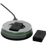 Turtle Beach Stealth Pro, Cuffia da gioco Nero
