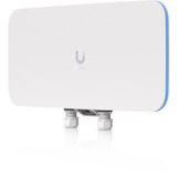 Ubiquiti E7-Audience, Punto di accesso bianco