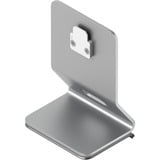 Ubiquiti UACC-UMR-TS, Supporto per pavimento alluminio