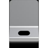 Ubiquiti UACC-UMR-TS, Supporto per pavimento alluminio