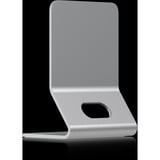 Ubiquiti UACC-UMR-TS, Supporto per pavimento alluminio