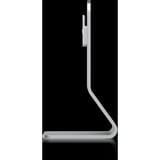 Ubiquiti UACC-UMR-TS, Supporto per pavimento alluminio