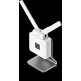 Ubiquiti UACC-UMR-TS, Supporto per pavimento alluminio