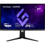 ViewSonic VS20405 (XG275D1-4K), Monitor di gioco Nero