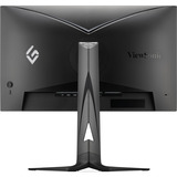 ViewSonic VS20405 (XG275D1-4K), Monitor di gioco Nero