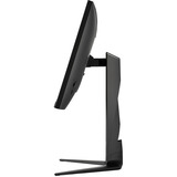 ViewSonic VS20405 (XG275D1-4K), Monitor di gioco Nero