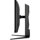ViewSonic VS20405 (XG275D1-4K), Monitor di gioco Nero