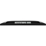 ViewSonic XG275D1-4K Monitor PC 68,6 cm (27") 3840 x 2160 Pixel 4K Ultra HD LED Nero, Monitor di gioco Nero, 68,6 cm (27"), 3840 x 2160 Pixel, 4K Ultra HD, LED, Nero