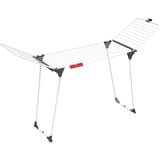 Vileda 162649, Stendipanni bianco/antracite