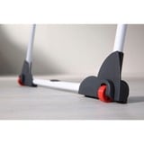 Vileda MAGNUM, Stendipanni bianco/antracite