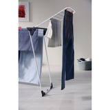 Vileda MAGNUM, Stendipanni bianco/antracite