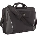 Wenger 653301, Portatile Nero