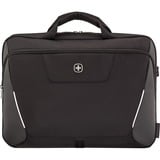 Wenger 653301, Portatile Nero