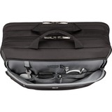 Wenger 653301, Portatile Nero