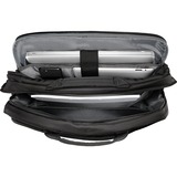 Wenger 653301, Portatile Nero