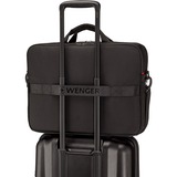 Wenger 653301, Portatile Nero