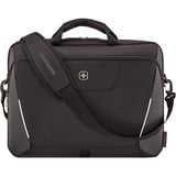 Wenger XE Brief 17, Portatile Nero