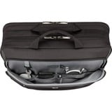 Wenger XE Brief 17, Portatile Nero