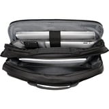 Wenger XE Brief 17, Portatile Nero