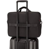 Wenger XE Brief 17, Portatile Nero