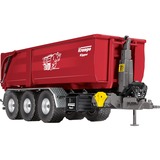 Wiking 10782600000, Veicolo modello 