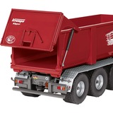 Wiking 10782600000, Veicolo modello 