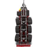 Wiking 10782600000, Veicolo modello 