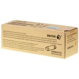 Xerox Cartuccia toner Magenta a Capacità standard da 1000 Pagine per Phaser® 6510, WorkCentre® 6515 (106R03474) WorkCentre® 6515 (106R03474), 1000 pagine, Magenta, 1 pz
