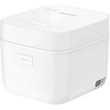 Xiaomi Cuociriso multifunzionale 1.5L bianco
