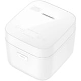 Xiaomi Cuociriso multifunzionale 1.5L bianco