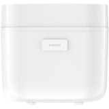 Xiaomi Cuociriso multifunzionale 1.5L bianco