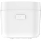 Xiaomi MFB05M0-1, BHR9016EU bianco