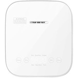 Xiaomi MFB05M0-1, BHR9016EU bianco