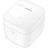 Xiaomi MFB05M0-1, BHR9016EU, Cuociriso bianco