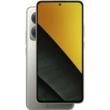 Xiaomi Poco M7 Pro 5G 256GB argento