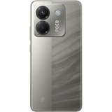 Xiaomi Poco M7 Pro 5G 256GB argento