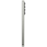 Xiaomi Poco M7 Pro 5G 256GB argento