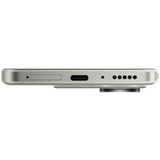 Xiaomi Poco M7 Pro 5G 256GB argento